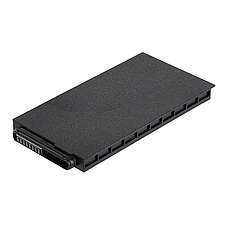 Getac ZX10 Standard Battery GBM1X2